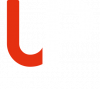 UP Paolo Umberti Studio Professionale